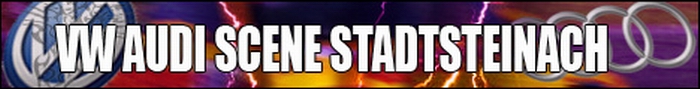 bannergrossvwaudiscenesan.jpg